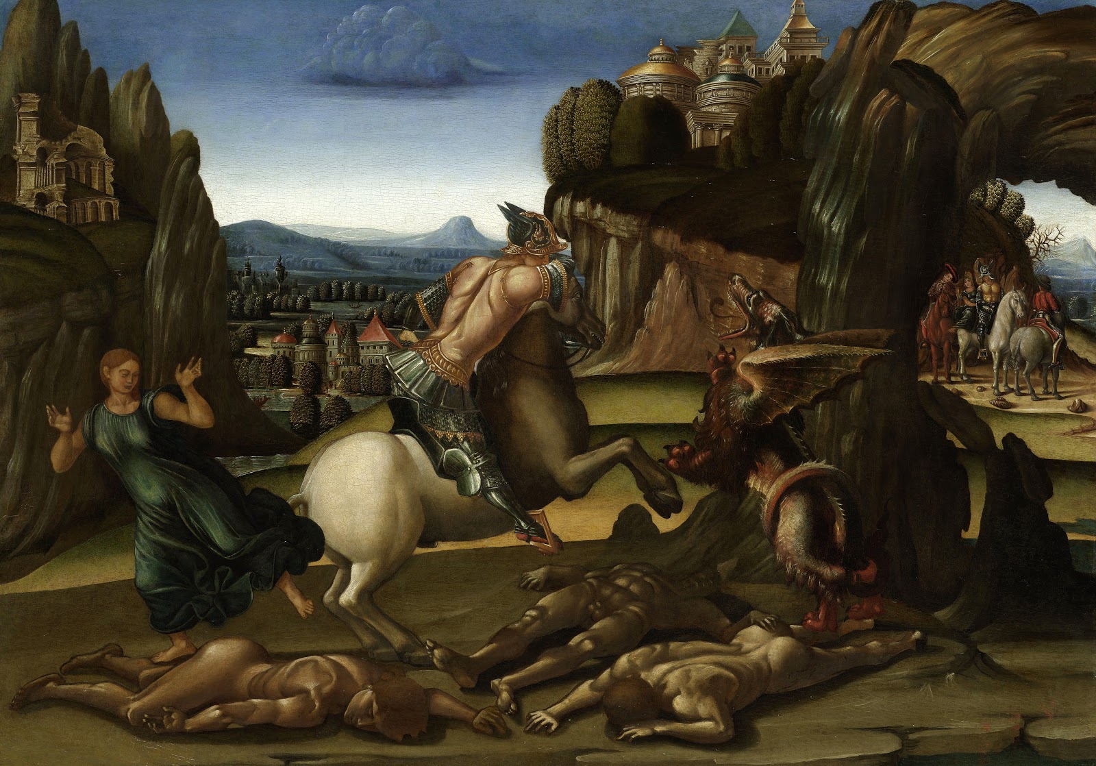 Luca+Signorelli-1445-1523 (20).jpg